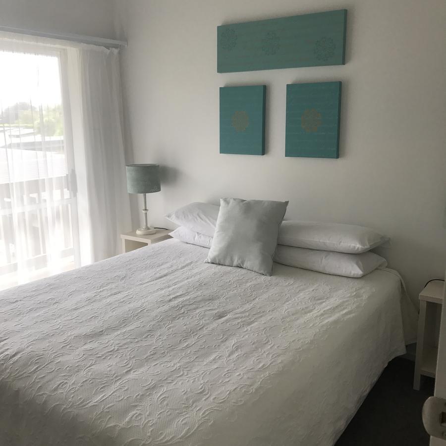 Motel Ratanui Villas 4*